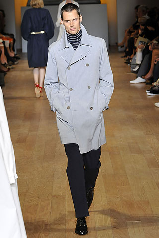 Tommy Hilfiger / - 2009